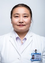 李萍
