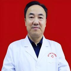 袁雄