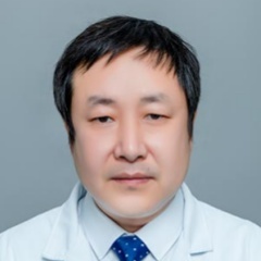 董宝铁