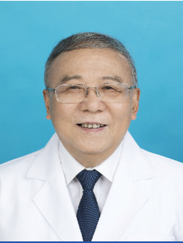 王寿椿