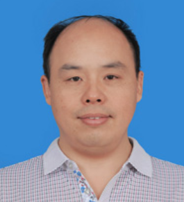 李忠鹏