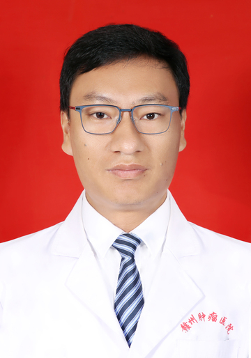 王晓健