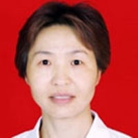 李丽琼