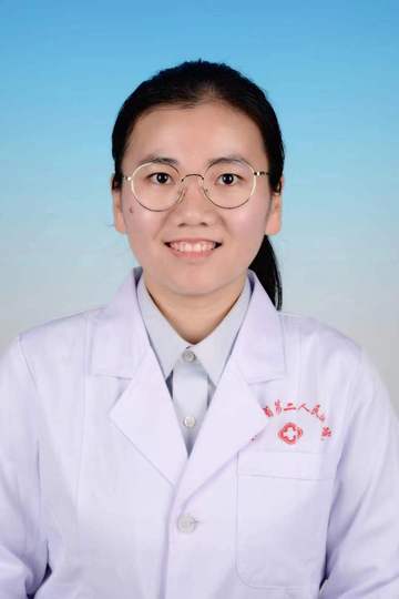 吴才贤