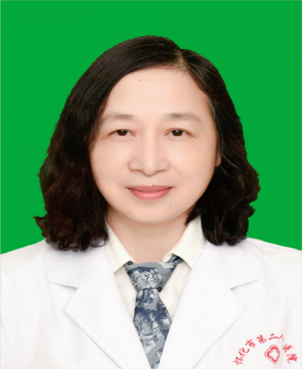 刘瑛