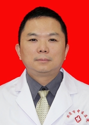 王晓晖