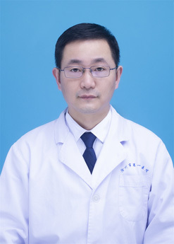 孔杨