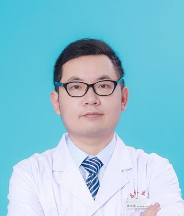 鲁宏磊