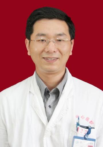 诸葛盼