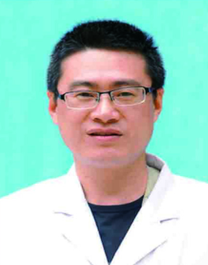 孙以成