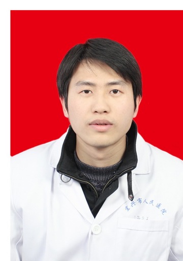 许冬华