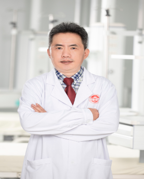 张文兵