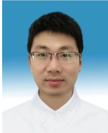 刘垠浩