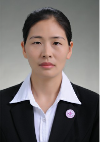 刘涛