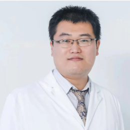 李哲
