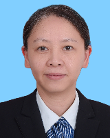 涂文