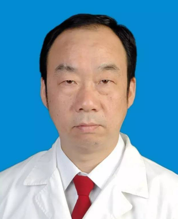 周敬安