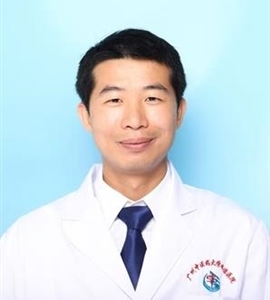 林小锋