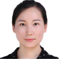 汪鹏