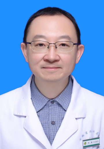 叶伟