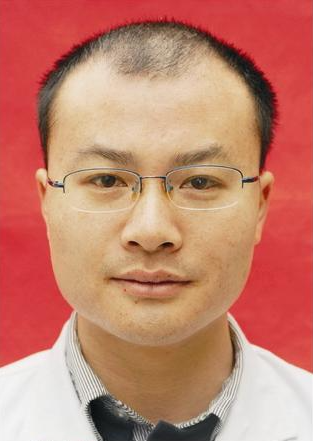 谢文虎