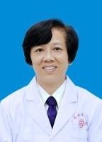 徐李容