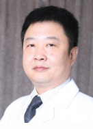 刘耀
