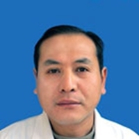 罗渊明