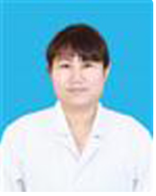 李建芹