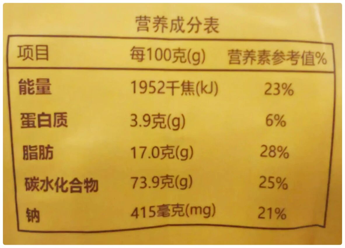 微信图片_2026-08-19_172110_588.jpg
