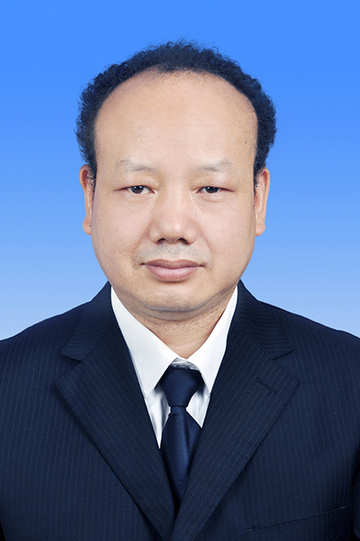 洪琦