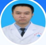 吕晓伟