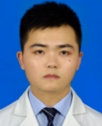 龙抗胜