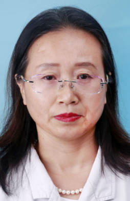 赵志青