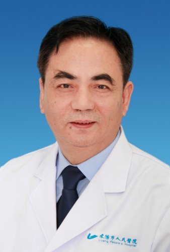 吴醒