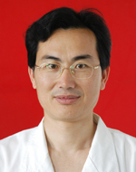 陈继平