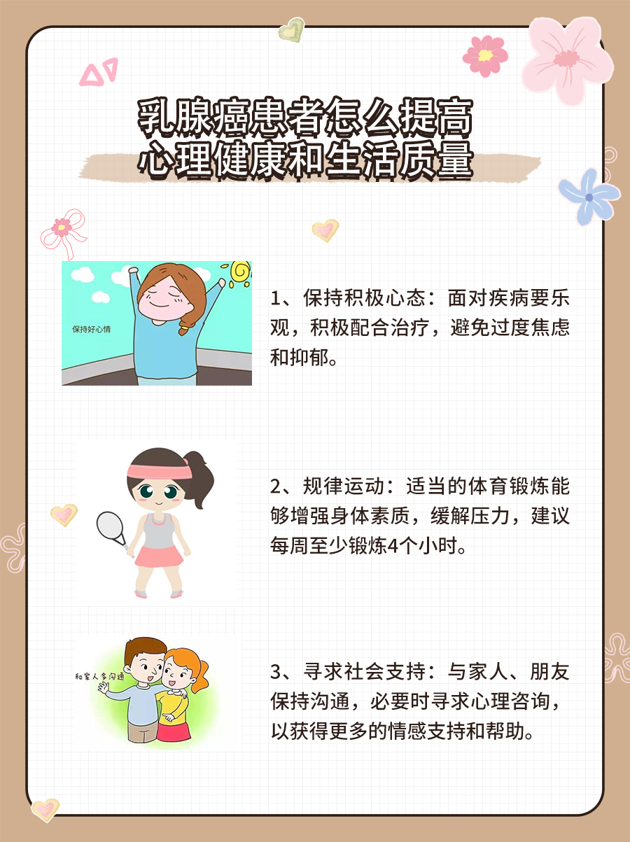 来曲唑片进口与国产的区别全解析