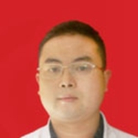 李晓旻