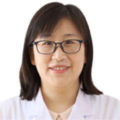 刘金玉