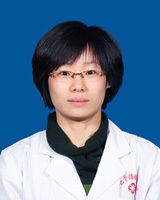 胡俊华