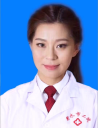 梁晓婷