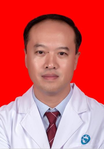 杨立群