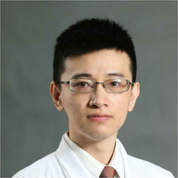 鲁兆毅