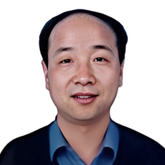 王自强