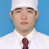 李殷