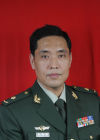 李建国