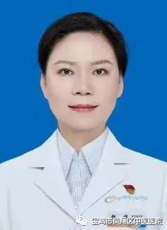 赵婵
