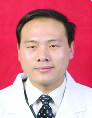 李志宏
