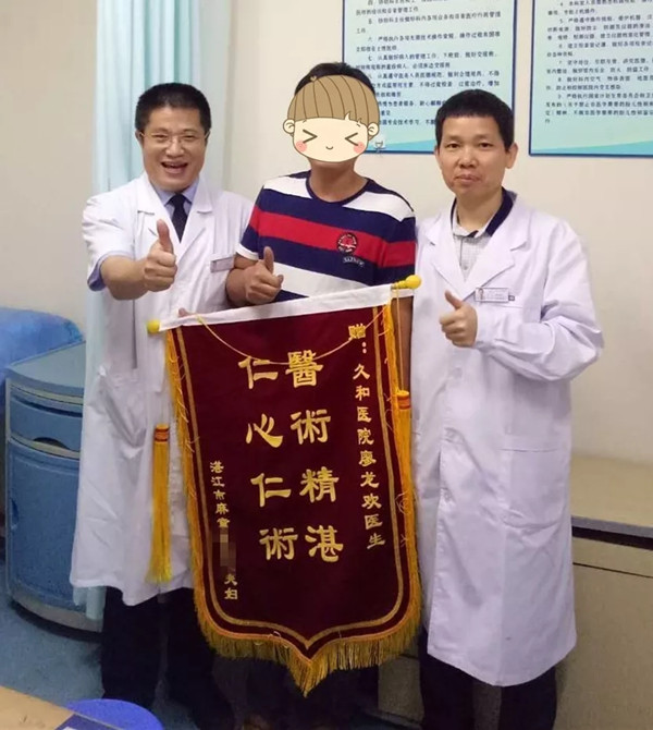 640.webp (1)_副本.jpg
