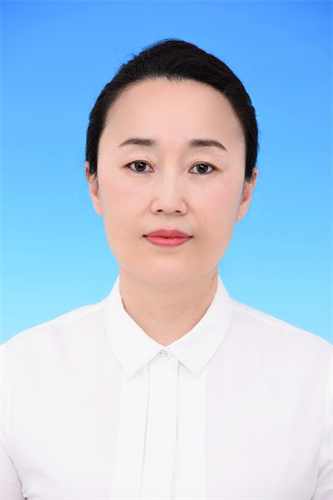 张立岩